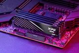 Ceny DDR5 pamätí znovu narástli, v Nemecku sú už takmer päťnásobné oproti minulému roku